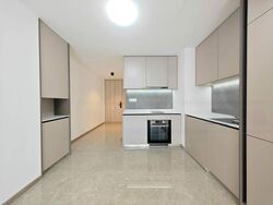 Sengkang Grand Residences (D19), Apartment #434827321